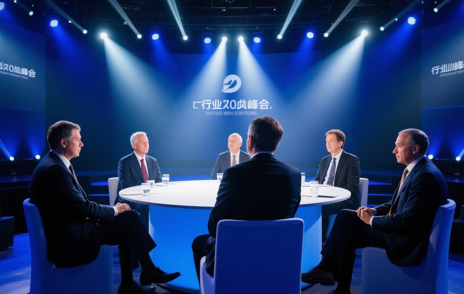 CoinBene满币交易所安全性深度解析：用户资产保障与平台风控措施