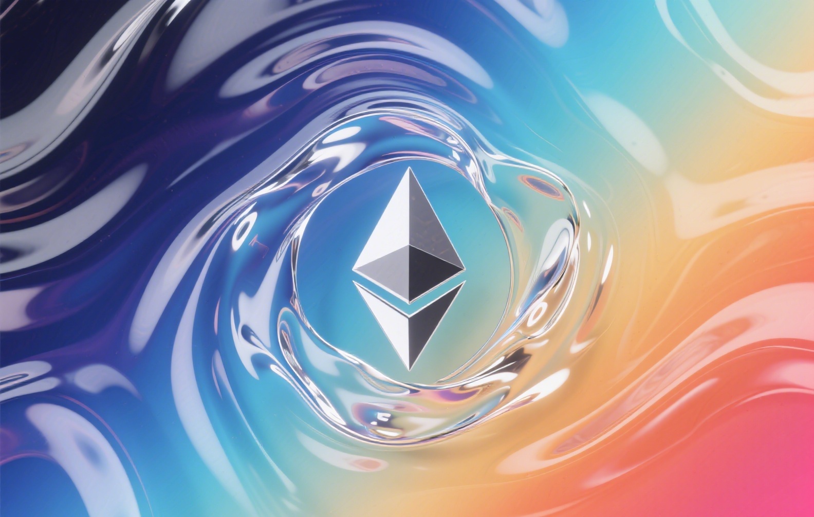 如何开通合约返佣计划 | 详细步骤与优势解析