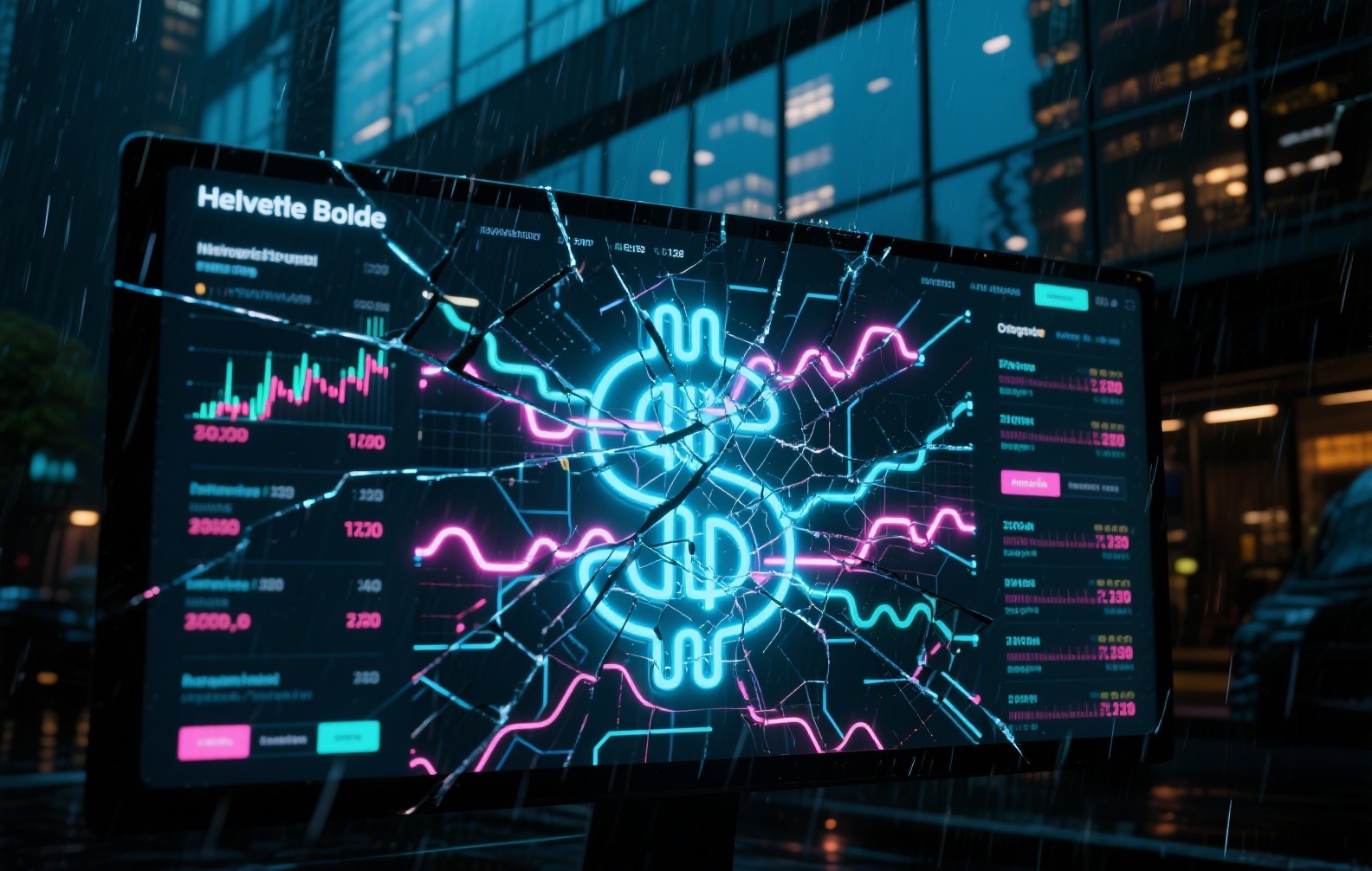 稳定币何时生效？生效时间详解与市场影响分析