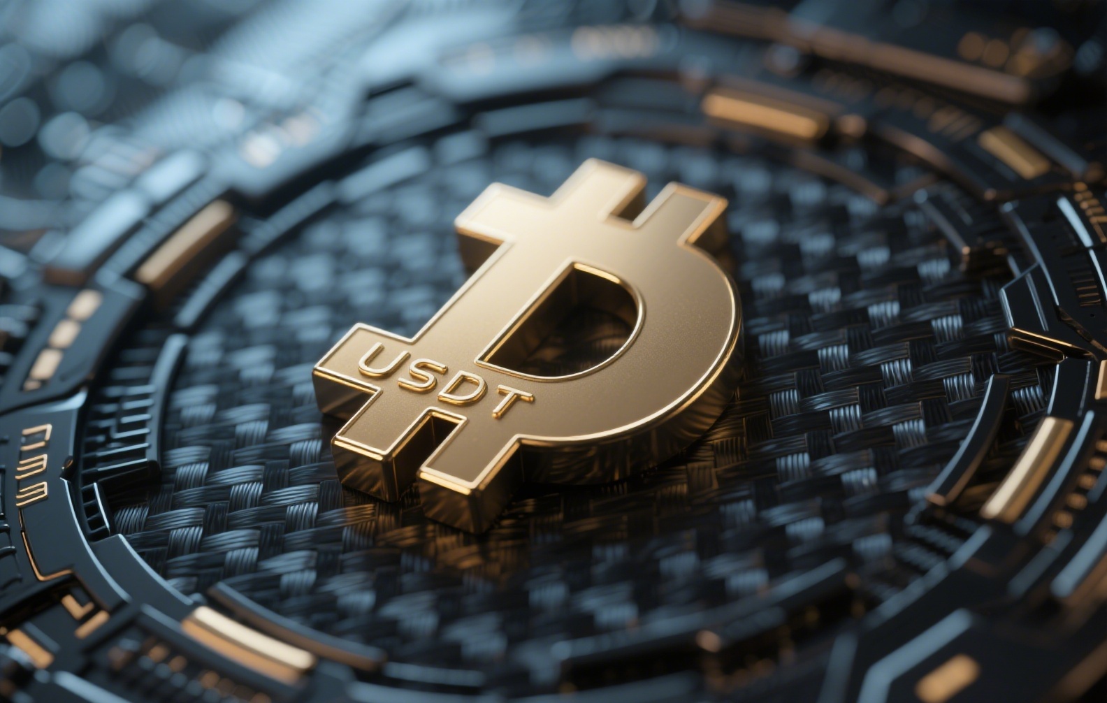 安银交易所提币功能受限，用户资产安全引关注