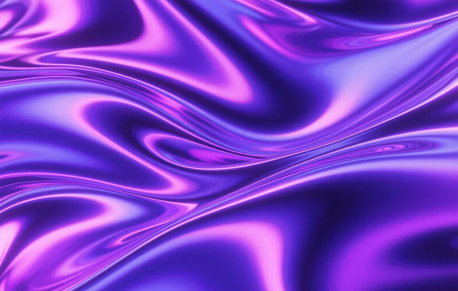 币安(Binance)官网下载指南：安全获取正版App与交易平台