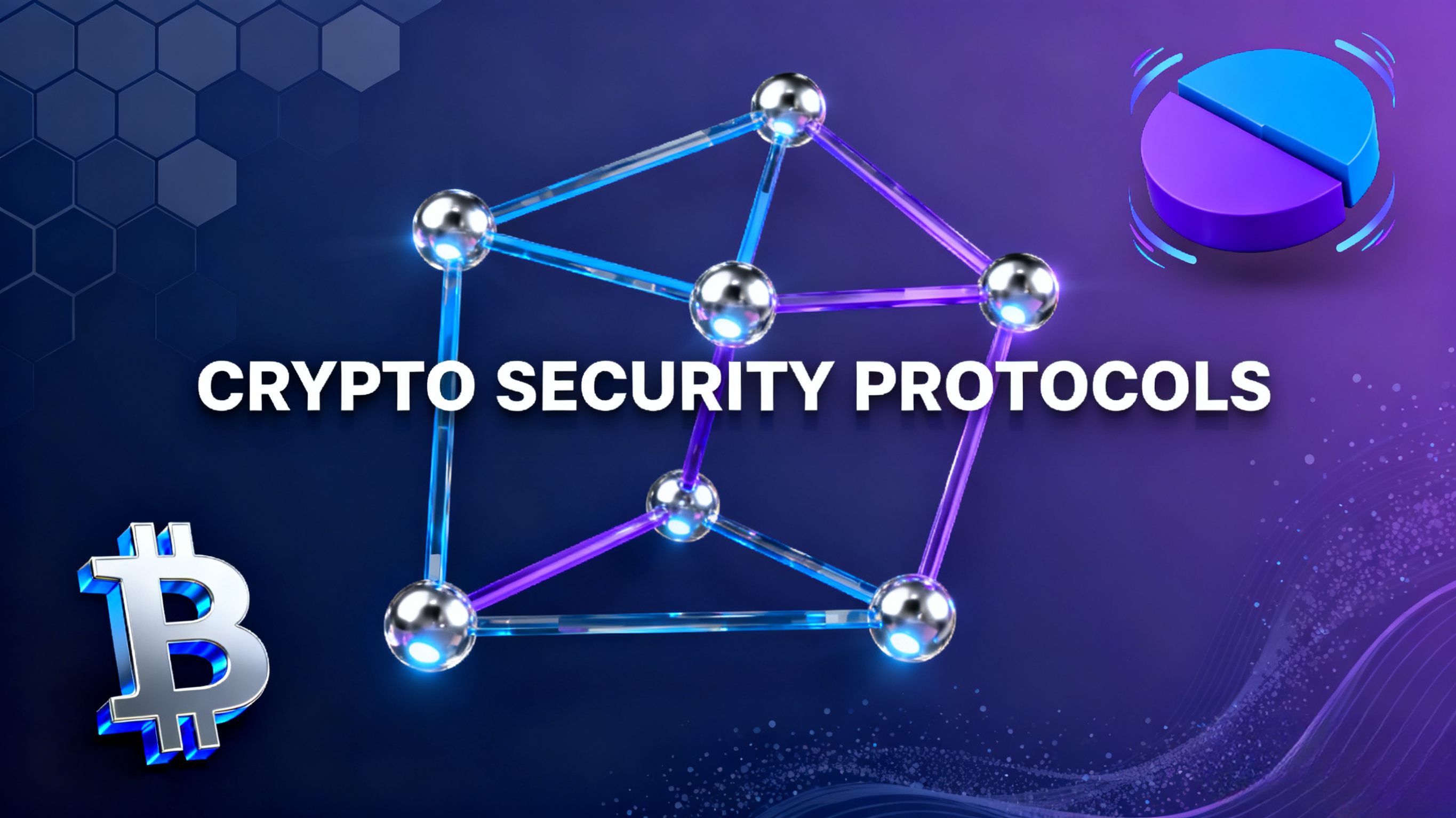 明日稳定币走势预测：市场动态与未来方向深度解析