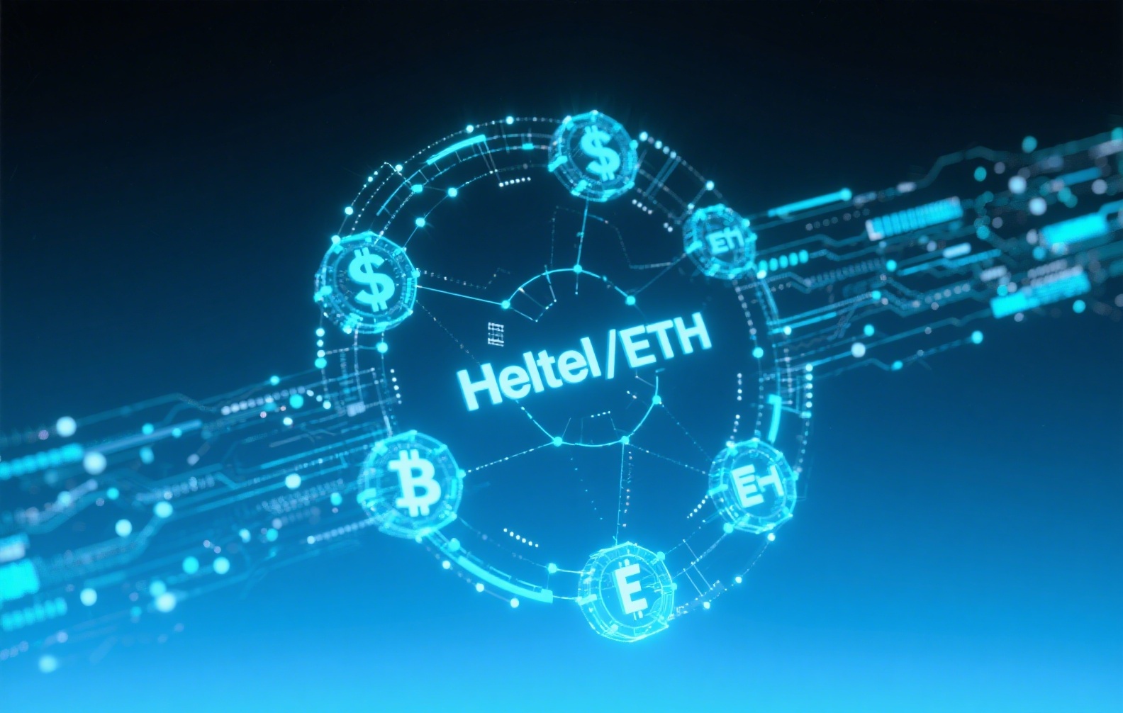 稳定币九哥是谁？揭秘加密货币领域的稳定币专家