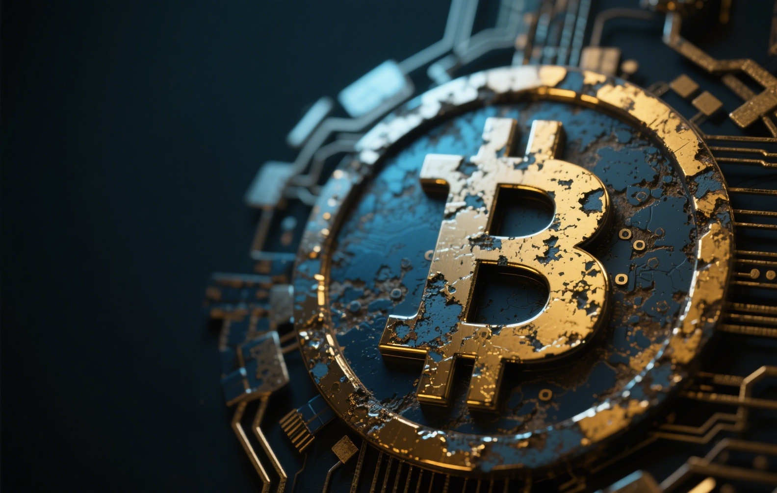 稳定币破圈：从加密市场到日常支付的视频解读