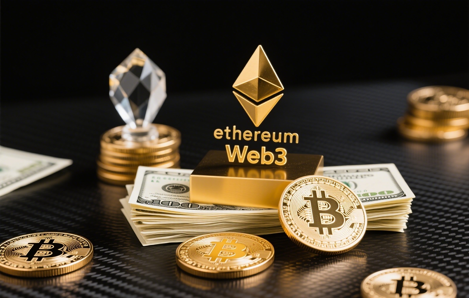 期货交易所返佣税后净收益详解与计算指南