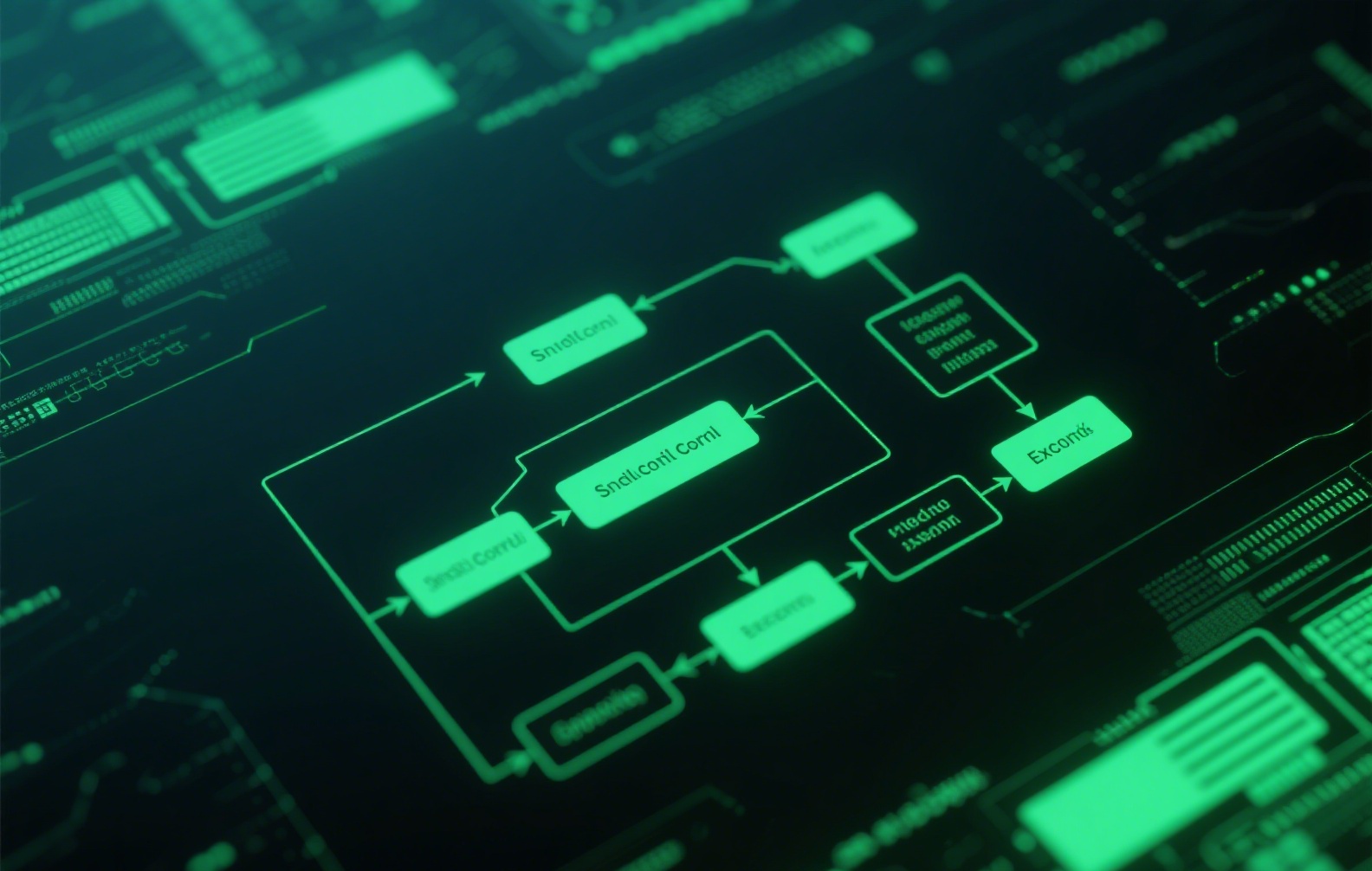 币安交易所分红机制详解：用户如何获取收益与平台利润分配