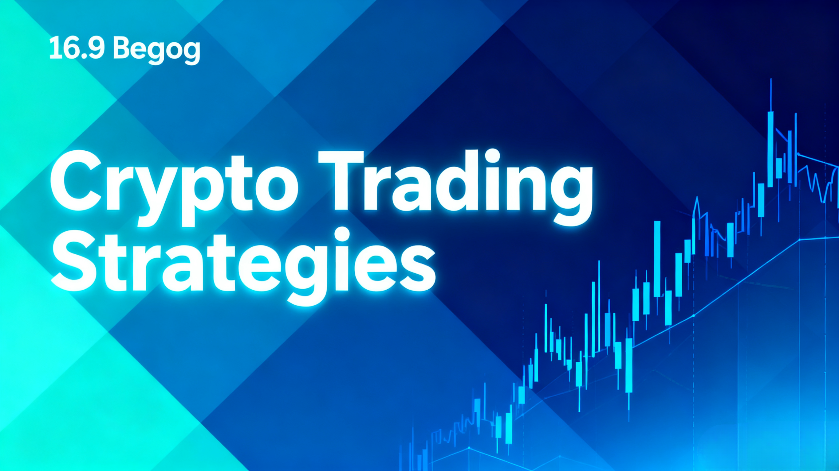 风险稳定币是什么？揭秘稳定币的风险与机遇