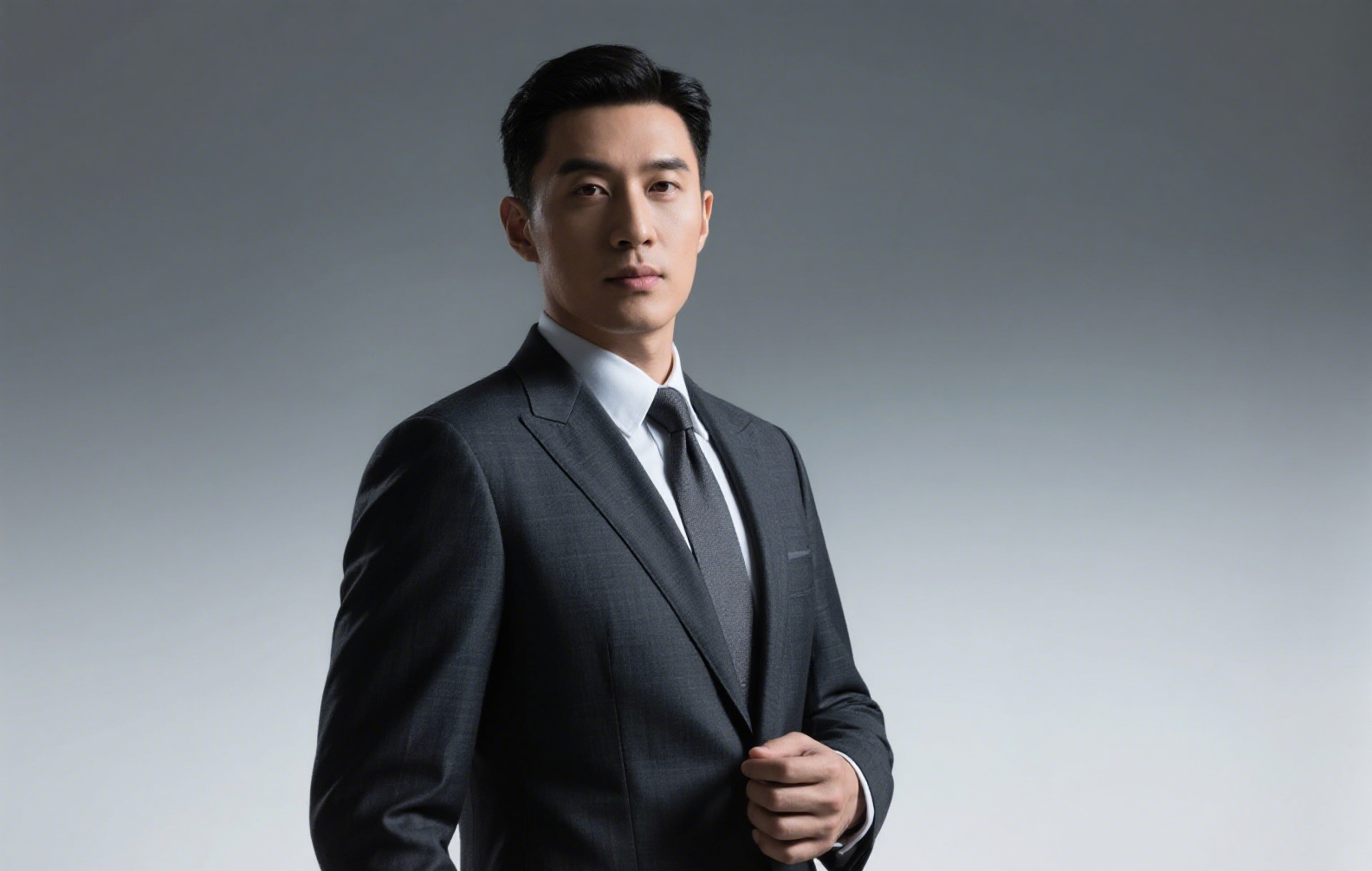 波场链USDC挖矿指南：安全稳定收益教程详解