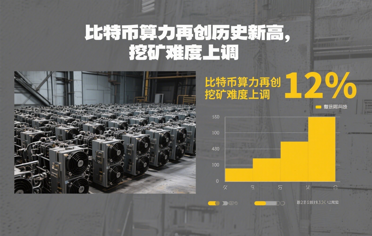 币安网络问题解析：连接故障、延迟原因与解决方案