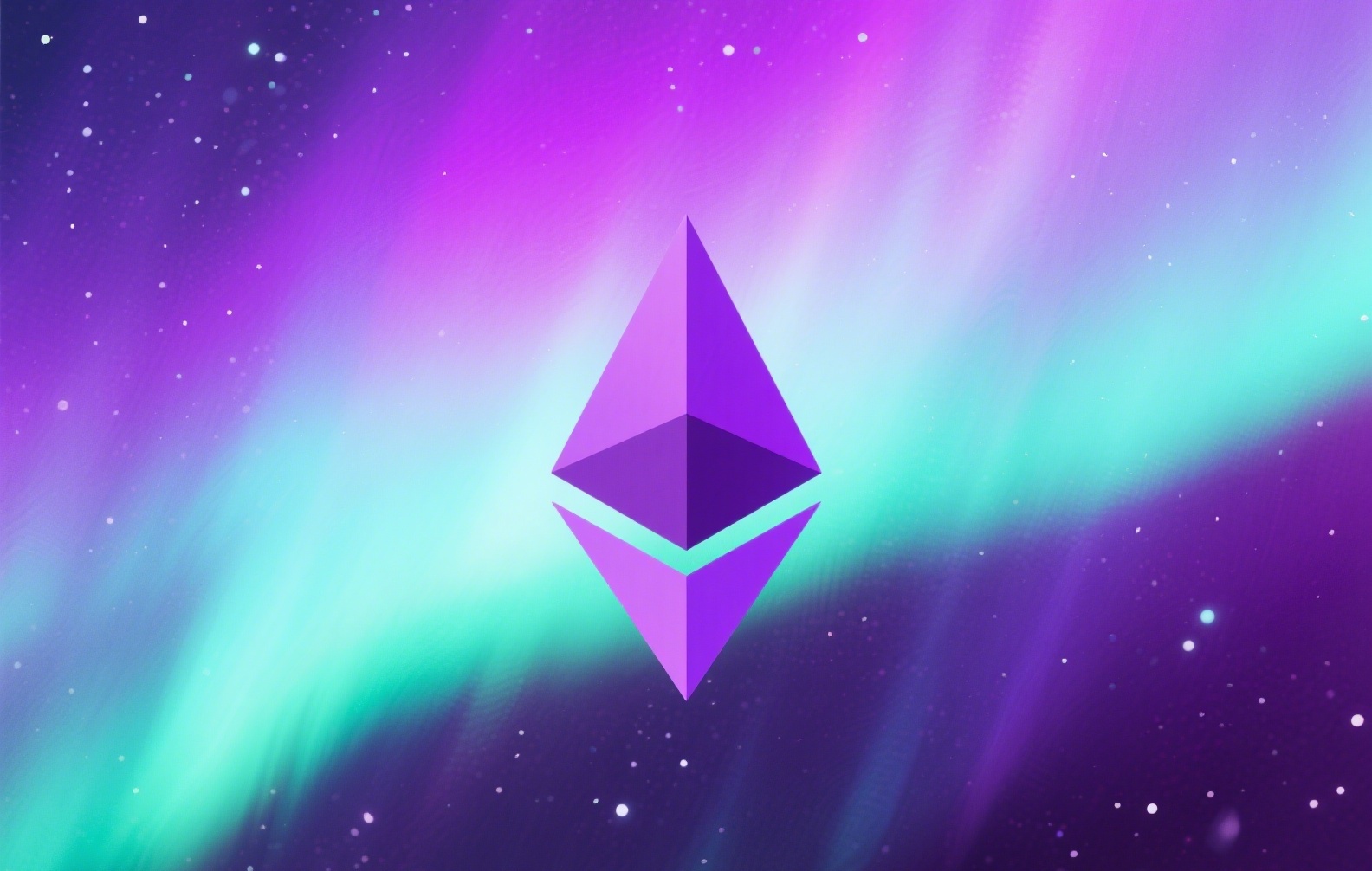 稳定币VAI套利策略揭秘：如何安全获取低风险收益