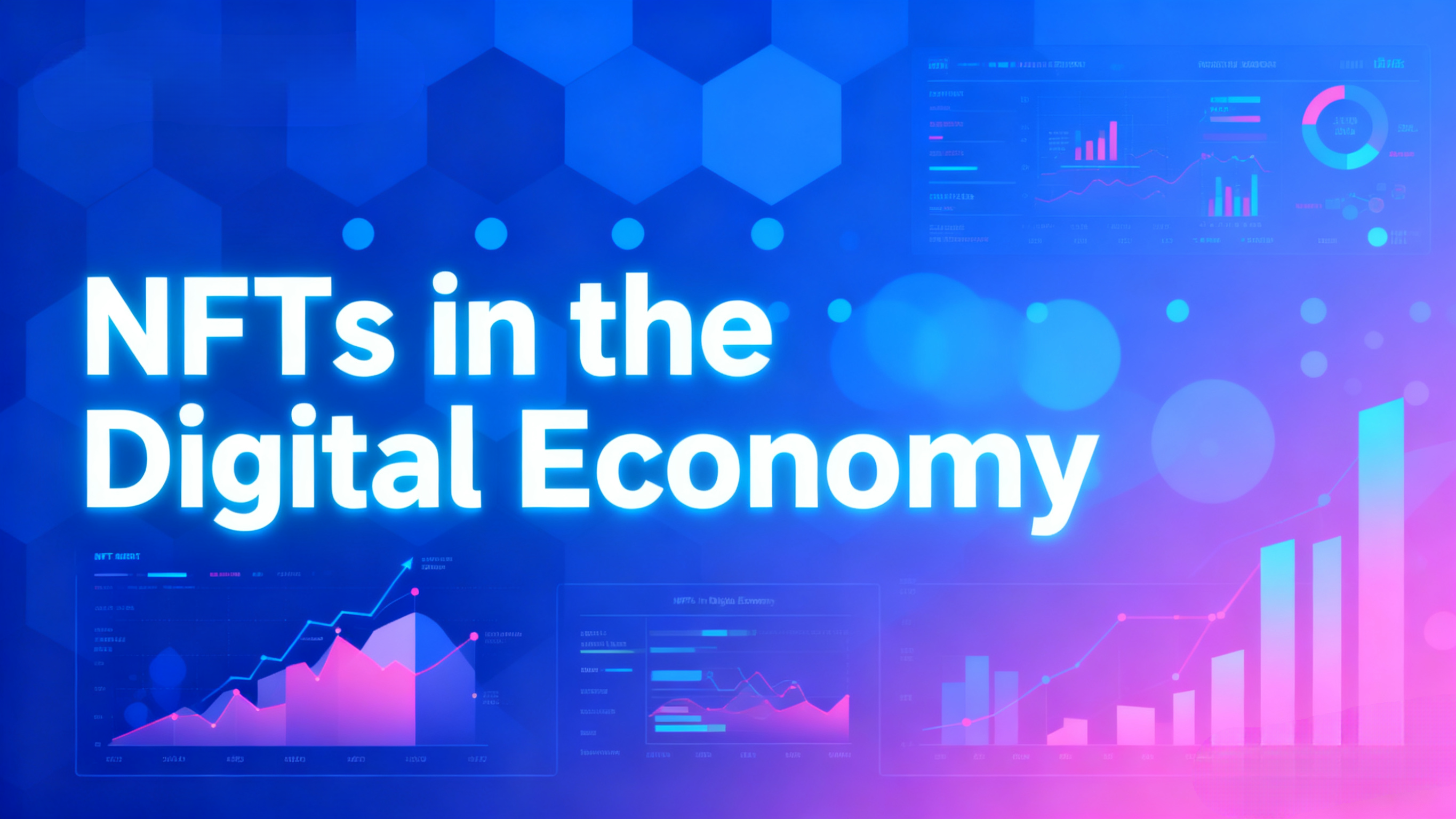 合约返佣比例计算方法详解：如何精准核算佣金收益