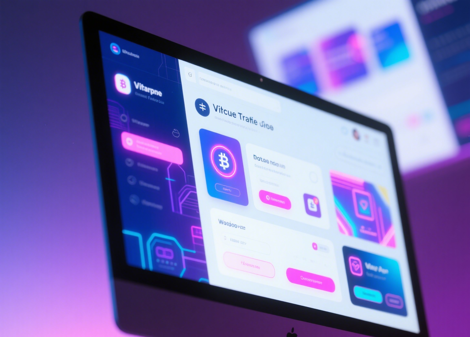 USDT与USDC对比：哪个稳定币更安全可靠？