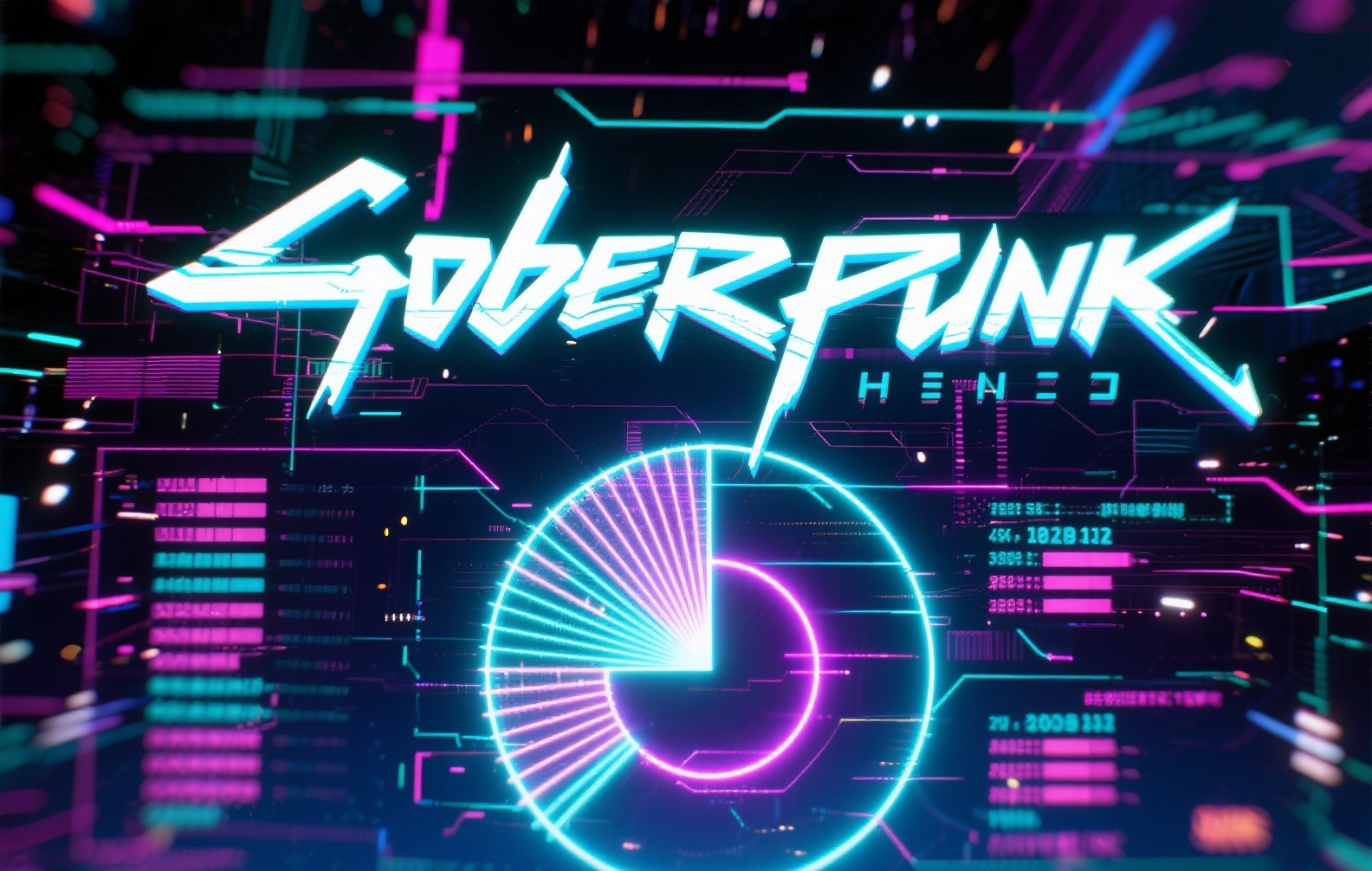 USDC网络指南：稳定币转账与跨链桥接详解 | 必应搜索优化