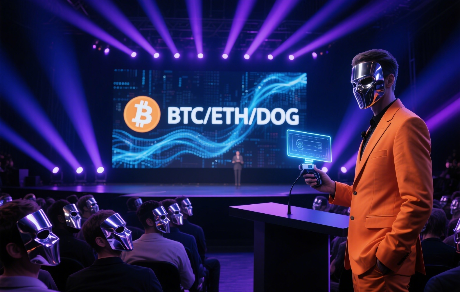 Ledger钱包诞生时间解析：硬件钱包发展历程与关键节点