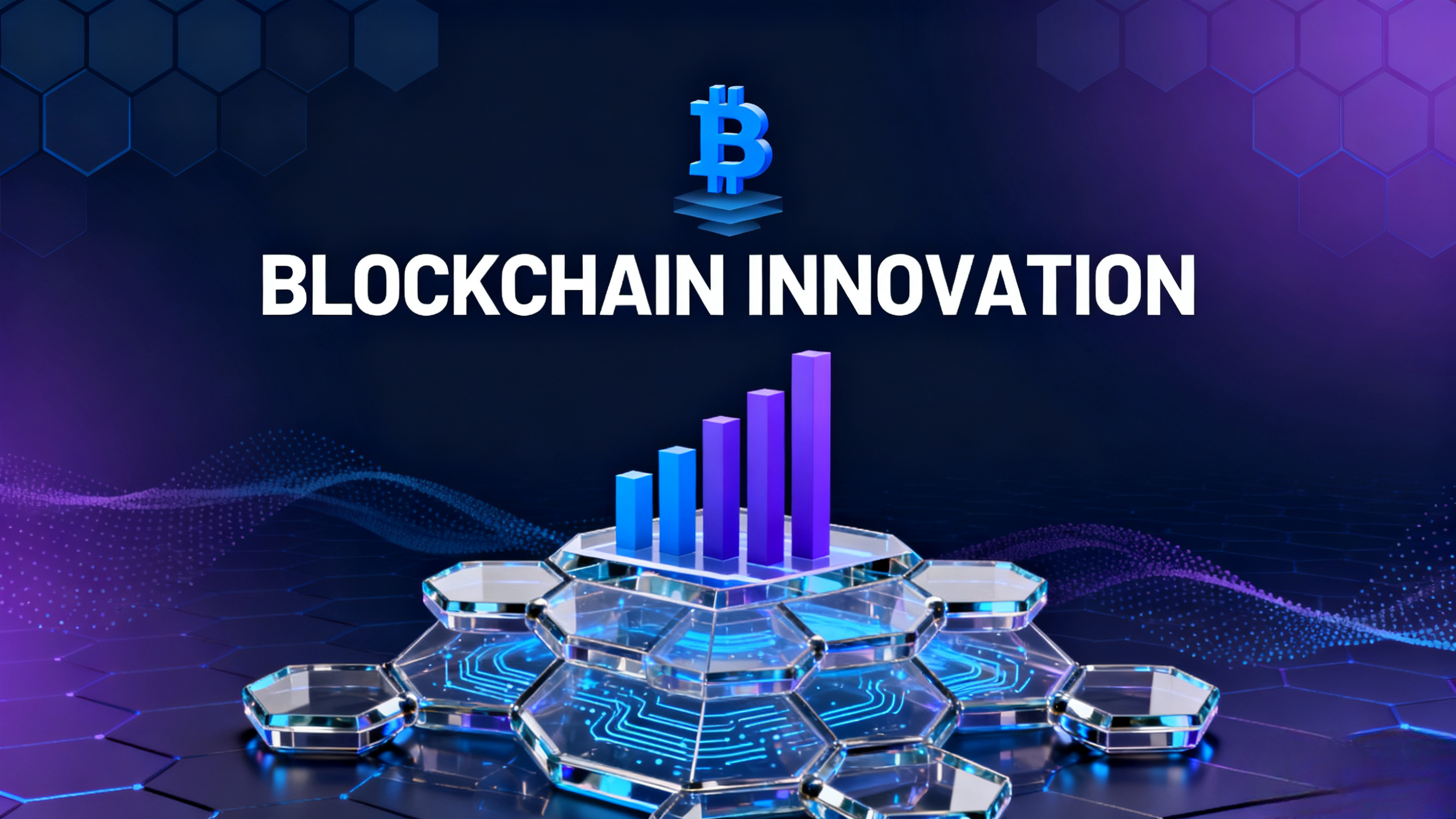 如何成为币安代理？分步指南与收益解析