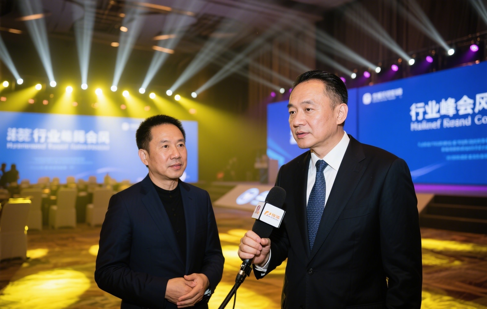 币安Binance知乎热议：深度解析交易所巨头与知识社区的交汇点