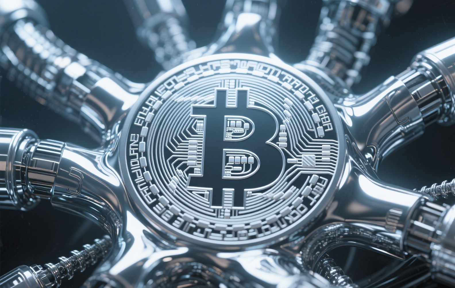 加密稳定币的未来前景：重塑金融格局的关键力量