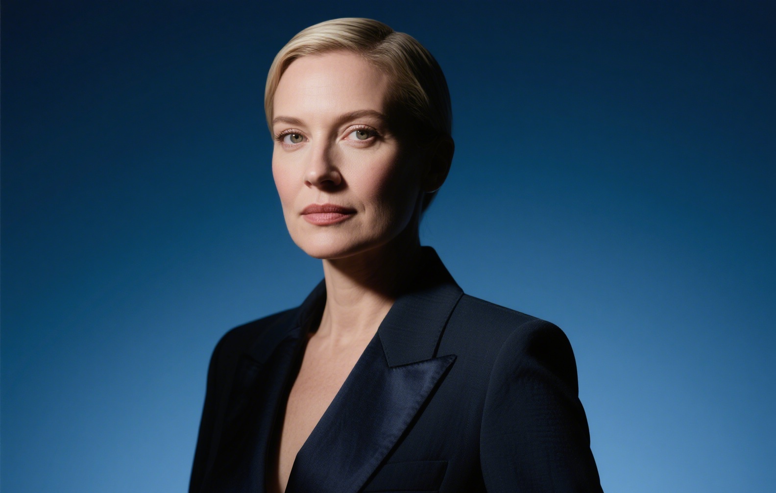 稳定币是什么？揭秘数字货币市场中的价值锚定与未来趋势