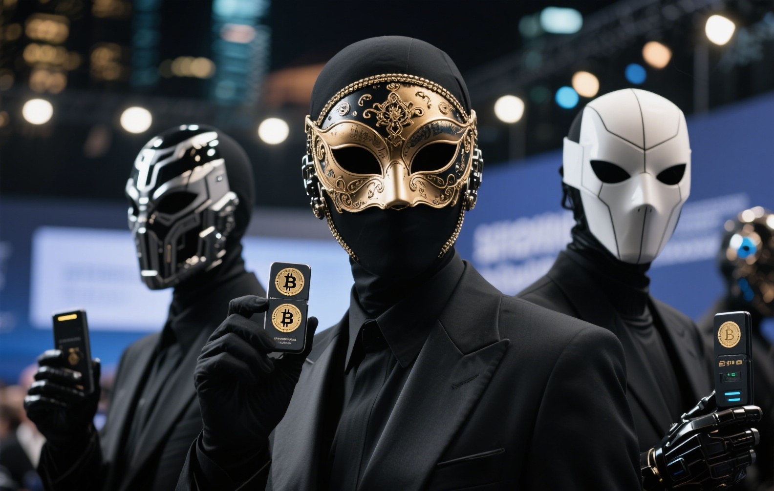 美国与英国稳定币监管政策对比：全球数字货币新趋势解析