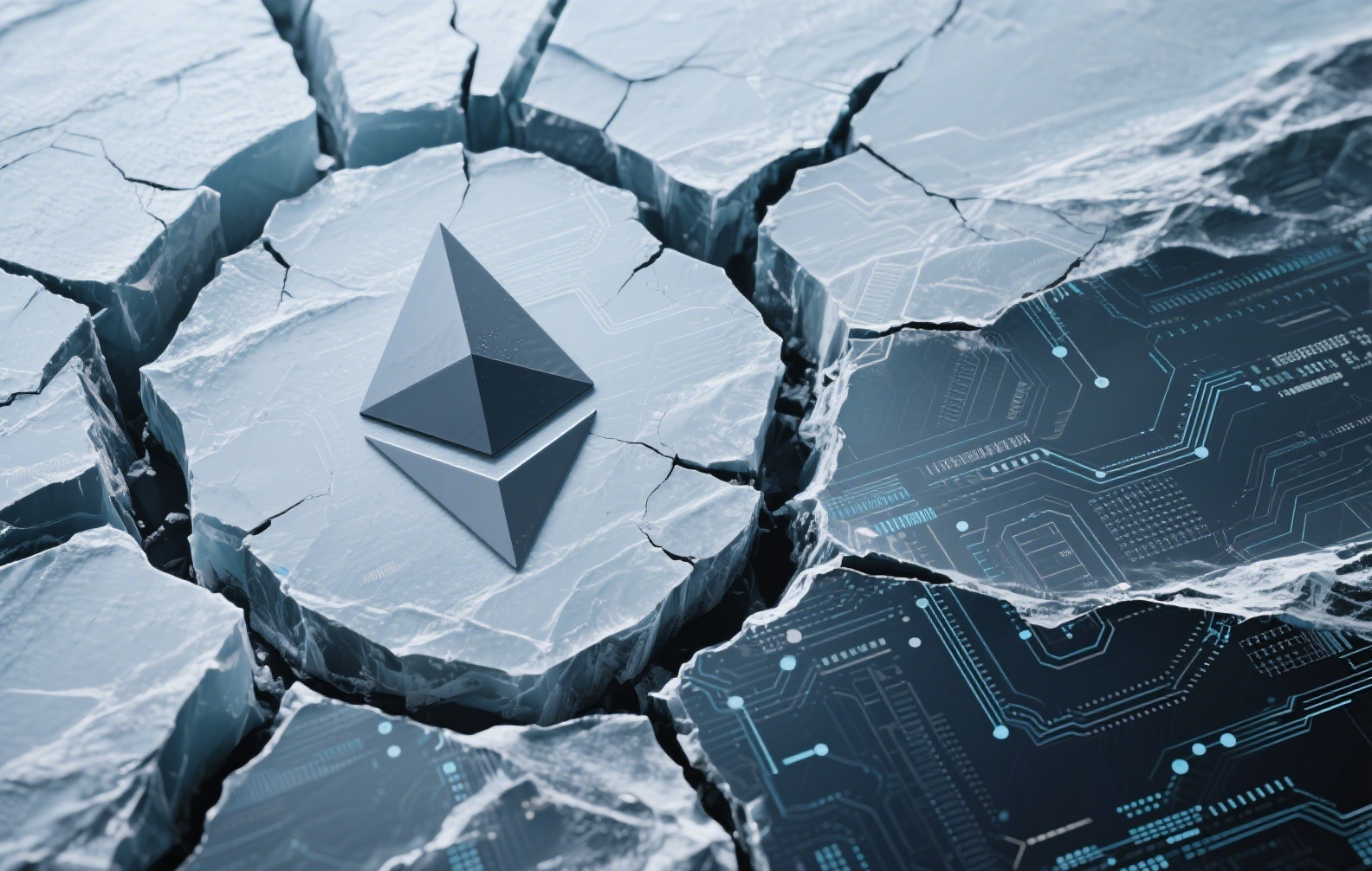 USBC充电线选购指南：快速充电与数据传输必备线材解析